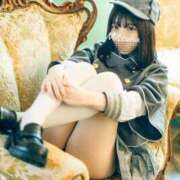 ヒメ日記 2025/10/29 11:45 投稿 みつは アリスカフェ