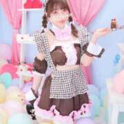 ヒメ日記 2025/10/30 16:15 投稿 みつは アリスカフェ