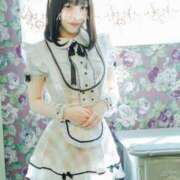 ヒメ日記 2025/11/05 11:15 投稿 みつは アリスカフェ