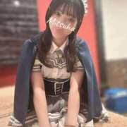 ヒメ日記 2025/11/06 15:30 投稿 みつは アリスカフェ