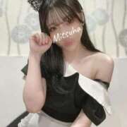 ヒメ日記 2025/11/24 11:31 投稿 みつは アリスカフェ