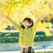 ヒメ日記 2025/11/27 14:01 投稿 みつは アリスカフェ