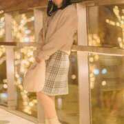 ヒメ日記 2025/12/01 18:02 投稿 みつは アリスカフェ