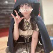 ヒメ日記 2025/12/02 13:02 投稿 みつは アリスカフェ