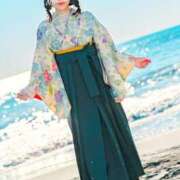 ヒメ日記 2025/12/04 13:30 投稿 みつは アリスカフェ