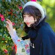 みつは ◎画面越しの目覚まし アリスカフェ