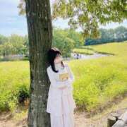 みつは ◎冬の空 アリスカフェ