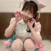 ヒメ日記 2025/12/13 11:02 投稿 みつは アリスカフェ