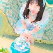 ヒメ日記 2025/12/14 11:02 投稿 みつは アリスカフェ