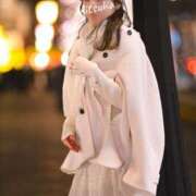 ヒメ日記 2025/12/18 15:02 投稿 みつは アリスカフェ