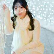 ヒメ日記 2025/12/20 11:15 投稿 みつは アリスカフェ