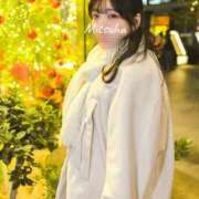 ヒメ日記 2025/12/21 11:15 投稿 みつは アリスカフェ