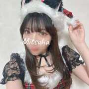 ヒメ日記 2025/12/22 22:02 投稿 みつは アリスカフェ