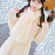 ヒメ日記 2025/12/23 11:01 投稿 みつは アリスカフェ