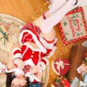 ヒメ日記 2025/12/24 11:01 投稿 みつは アリスカフェ