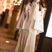 ヒメ日記 2025/12/26 23:31 投稿 みつは アリスカフェ