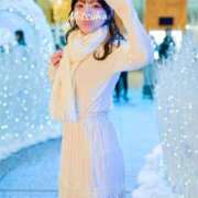 ヒメ日記 2025/12/27 11:01 投稿 みつは アリスカフェ