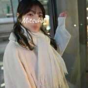 ヒメ日記 2025/12/30 11:02 投稿 みつは アリスカフェ