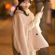 ヒメ日記 2025/12/31 22:15 投稿 みつは アリスカフェ