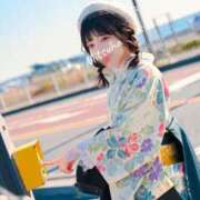 みつは ◎まったり初め アリスカフェ