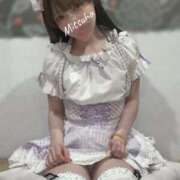 ヒメ日記 2026/01/14 11:01 投稿 みつは アリスカフェ