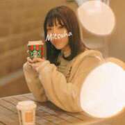 ヒメ日記 2026/01/15 17:45 投稿 みつは アリスカフェ