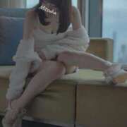 ヒメ日記 2026/01/17 21:45 投稿 みつは アリスカフェ