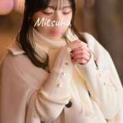 ヒメ日記 2026/01/21 11:01 投稿 みつは アリスカフェ