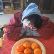 ヒメ日記 2026/01/23 22:45 投稿 みつは アリスカフェ