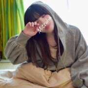 ヒメ日記 2026/01/24 11:02 投稿 みつは アリスカフェ