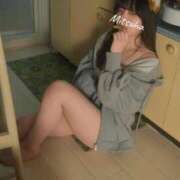 ヒメ日記 2026/01/31 17:02 投稿 みつは アリスカフェ