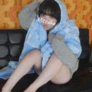 ヒメ日記 2026/02/01 11:01 投稿 みつは アリスカフェ