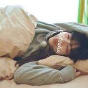 ヒメ日記 2026/02/03 11:01 投稿 みつは アリスカフェ