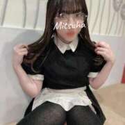 ヒメ日記 2026/02/04 13:01 投稿 みつは アリスカフェ