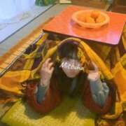 みつは ◎ぬくぬく日和 アリスカフェ