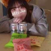 みつは ◎最強のおつまみ アリスカフェ