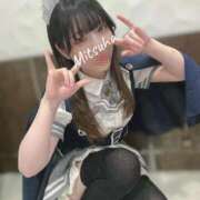 ヒメ日記 2026/02/14 13:45 投稿 みつは アリスカフェ