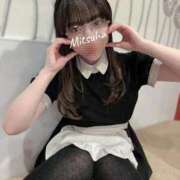 みつは ◎ただいまです アリスカフェ