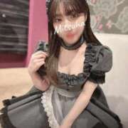 みつは ◎ちょっぴり大人なメイドさん アリスカフェ