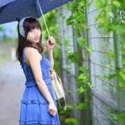 ヒメ日記 2026/06/27 12:32 投稿 みつは アリスカフェ