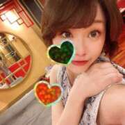 ヒメ日記 2025/03/28 13:32 投稿 姫 新宿サンキュー