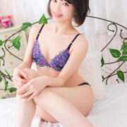 ヒメ日記 2025/06/24 09:40 投稿 姫 新宿サンキュー