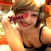 ヒメ日記 2025/06/28 19:30 投稿 姫 新宿サンキュー