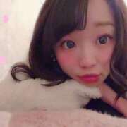 ヒメ日記 2025/06/30 00:20 投稿 姫 新宿サンキュー