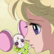 ヒメ日記 2025/11/03 09:42 投稿 姫 新宿サンキュー