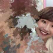 ヒメ日記 2025/11/06 09:42 投稿 姫 新宿サンキュー