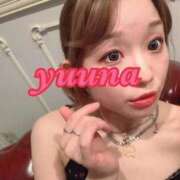 ヒメ日記 2025/11/09 14:52 投稿 姫 新宿サンキュー