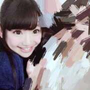 ヒメ日記 2025/11/11 23:36 投稿 姫 新宿サンキュー