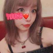 ヒメ日記 2025/11/13 21:02 投稿 姫 新宿サンキュー