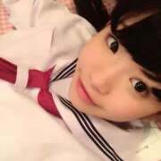 ヒメ日記 2026/01/24 14:42 投稿 姫 新宿サンキュー